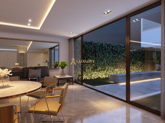 Imagem Imóvel com 3 Quartos à Venda, 93 m² em Savassi - Belo Horizonte