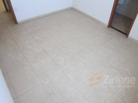 Imagem Apartamento com 2 Quartos à Venda, 95 m² em Praia Do Morro - Guarapari Imagem Apartamento com 2 Quartos à Venda, 95 m² em Praia Do Morro - Guarapari