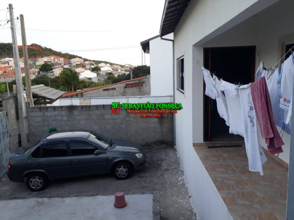 Imagem Casa com 2 Quartos à Venda, 216 m² em Jardim Santa Júlia - São José Dos Campos Imagem Casa com 2 Quartos à Venda, 216 m² em Jardim Santa Júlia - São José Dos Campos