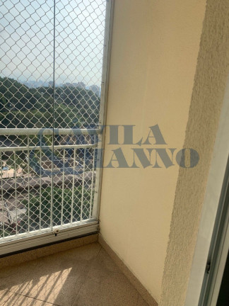Imagem Apartamento com 2 Quartos à Venda, 64 m² em Mooca - São Paulo Imagem Apartamento com 2 Quartos à Venda, 64 m² em Mooca - São Paulo