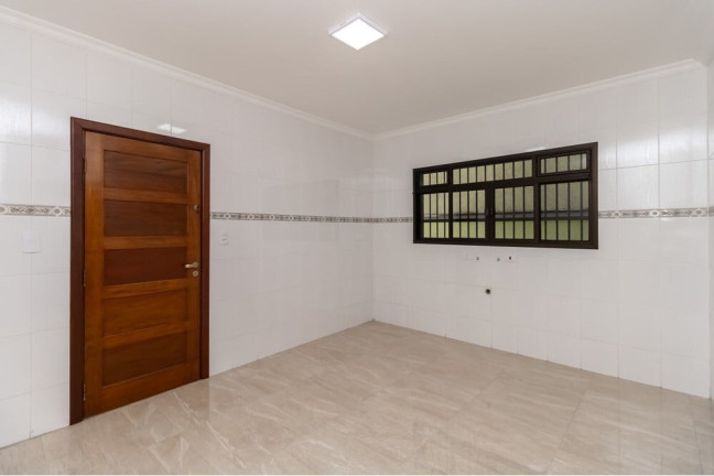 Imagem Casa com 3 Quartos à Venda,  em Sítio Da Figueira - São Paulo