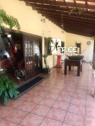 Imagem Imóvel com 5 Quartos à Venda, 300 m² em Jardim São Fernando - Itanhaém Imagem Imóvel com 5 Quartos à Venda, 300 m² em Jardim São Fernando - Itanhaém
