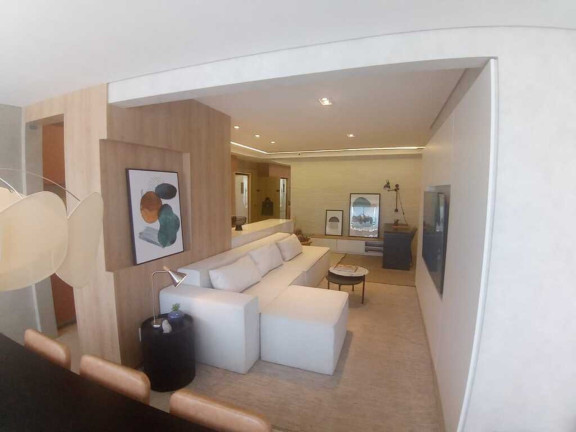 Imagem Imóvel com 3 Quartos à Venda, 122 m² em Freguesia Do ó - São Paulo