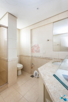 Imagem Apartamento com 2 Quartos à Venda, 87 m² em Independência - Porto Alegre Imagem Apartamento com 2 Quartos à Venda, 87 m² em Independência - Porto Alegre