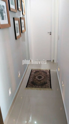 Imagem Apartamento com 2 Quartos à Venda, 80 m² em Morumbi - São Paulo Imagem Apartamento com 2 Quartos à Venda, 80 m² em Morumbi - São Paulo