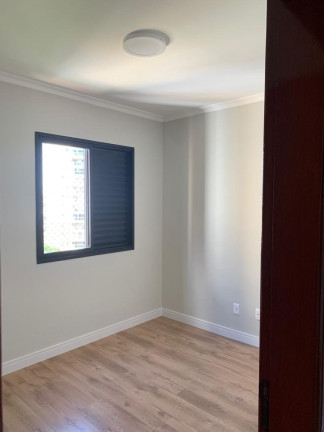 Imagem Imóvel com 3 Quartos à Venda, 75 m² em Vila Andrade - São Paulo