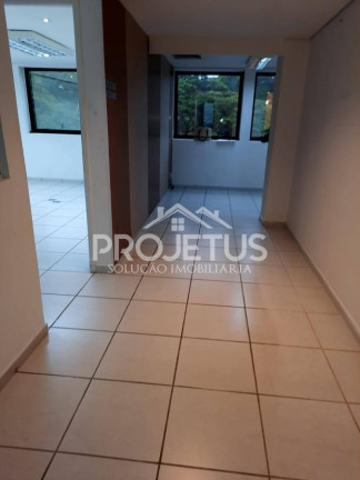 Imagem Sala Comercial à Venda, 103 m² em Jardim Paulista - São Paulo Imagem Sala Comercial à Venda, 103 m² em Jardim Paulista - São Paulo