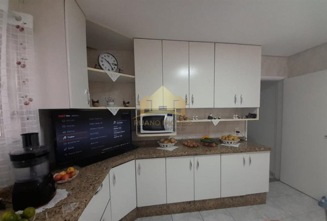 Imagem Sobrado com 3 Quartos à Venda, 110 m² em Jardim Santa Maria - São Paulo Imagem Sobrado com 3 Quartos à Venda, 110 m² em Jardim Santa Maria - São Paulo