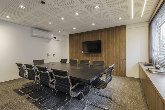 Imagem Sala Comercial à Venda, 46 m² em Vila Izabel - Curitiba Imagem Sala Comercial à Venda, 46 m² em Vila Izabel - Curitiba