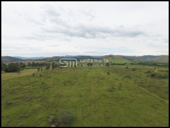 Imagem Imóvel à Venda, 480 m² em Bairro Roseira - Pindamonhangaba