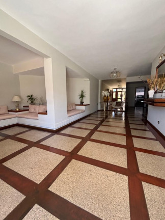 Imagem Apartamento com 3 Quartos à Venda, 86 m² em água Verde - Curitiba Imagem Apartamento com 3 Quartos à Venda, 86 m² em água Verde - Curitiba