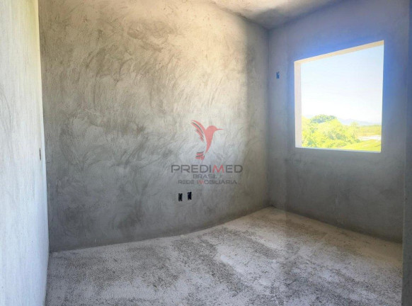 Imagem Apartamento com 2 Quartos à Venda, 44 m² em Santa Luzia - Porto Belo