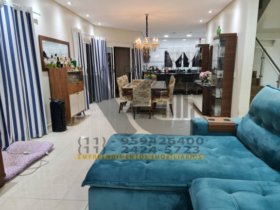 Imagem Casa com 3 Quartos à Venda, 1.000 m² em Granja Caiapiá - Cotia Imagem Casa com 3 Quartos à Venda, 1.000 m² em Granja Caiapiá - Cotia