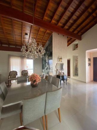 Imagem Casa com 3 Quartos à Venda, 300 m² em Parque Residencial Damha Iv - São José Do Rio Preto Imagem Casa com 3 Quartos à Venda, 300 m² em Parque Residencial Damha Iv - São José Do Rio Preto