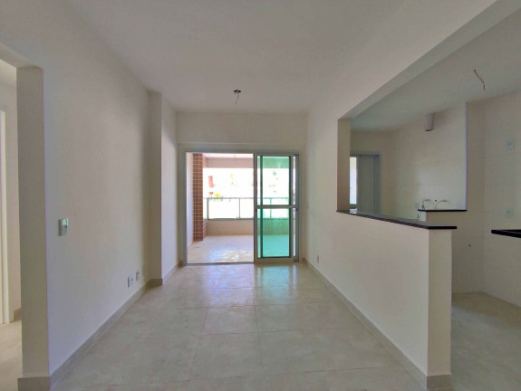 Imagem Apartamento com 3 Quartos à Venda, 90 m² em Jardim Astúrias - Guarujá Imagem Apartamento com 3 Quartos à Venda, 90 m² em Jardim Astúrias - Guarujá