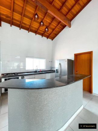 Imagem Chácara com 3 Quartos à Venda, 1.000 m² em Tanque - Atibaia Imagem Chácara com 3 Quartos à Venda, 1.000 m² em Tanque - Atibaia