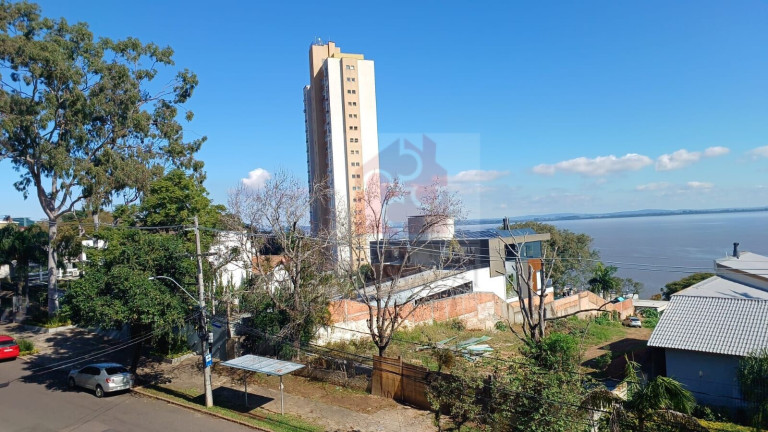 Imagem Apartamento com 2 Quartos à Venda, 52 m² em Cristal - Porto Alegre Imagem Apartamento com 2 Quartos à Venda, 52 m² em Cristal - Porto Alegre