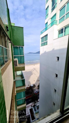 Imagem Apartamento com 2 Quartos à Venda, 92 m² em Centro - Balneário Camboriú