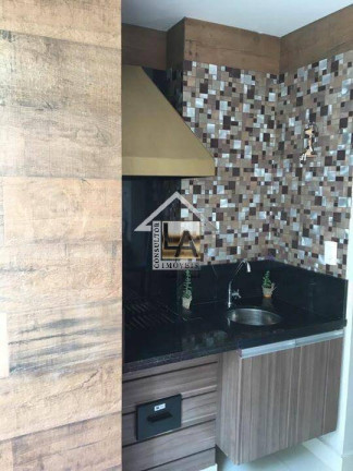 Imagem Apartamento com 2 Quartos à Venda, 64 m² em Morumbi - São Paulo Imagem Apartamento com 2 Quartos à Venda, 64 m² em Morumbi - São Paulo