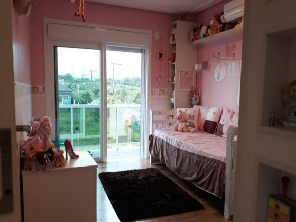 Imagem Casa com 3 Quartos à Venda, 295 m² em Parque Da Matriz - Cachoeirinha Imagem Casa com 3 Quartos à Venda, 295 m² em Parque Da Matriz - Cachoeirinha