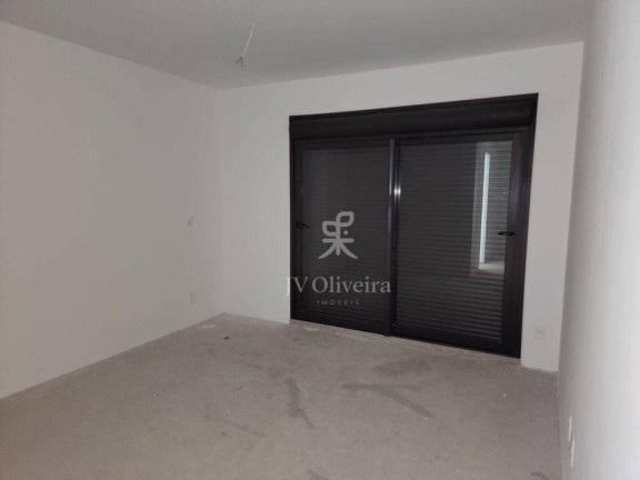 Imagem Apartamento com 4 Quartos para Alugar, 195 m² em Jardim Leonor - São Paulo Imagem Apartamento com 4 Quartos para Alugar, 195 m² em Jardim Leonor - São Paulo