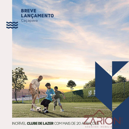 Imagem Terreno à Venda, 300 m² em Borda Da Mata - Caçapava Imagem Terreno à Venda, 300 m² em Borda Da Mata - Caçapava