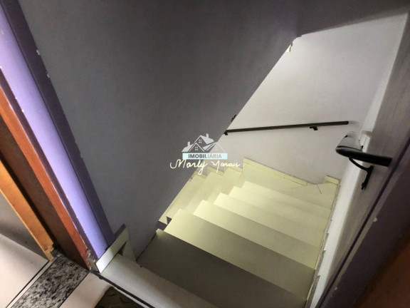 Imagem Casa com 3 Quartos à Venda, 152 m² em São João Clímaco - São Paulo