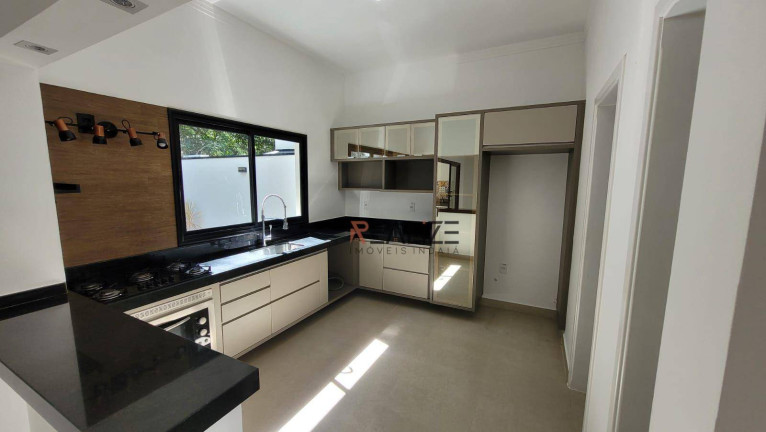 Imagem Sobrado com 3 Quartos à Venda, 161 m² em Condomínio Jardim Montreal Residence - Indaiatuba Imagem Sobrado com 3 Quartos à Venda, 161 m² em Condomínio Jardim Montreal Residence - Indaiatuba