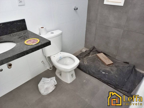 Imagem Casa com 2 Quartos à Venda, 150 m² em Capão Novo - Capão Da Canoa