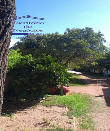 Imagem Terreno à Venda, 1.577 m² em Tristeza - Porto Alegre Imagem Terreno à Venda, 1.577 m² em Tristeza - Porto Alegre