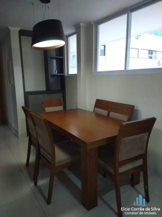 Imagem Apartamento com 2 Quartos à Venda, 58 m² em Gonzaga - Santos