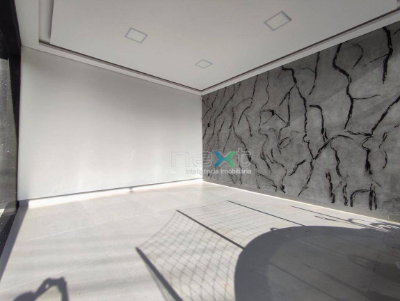 Imagem Casa com 4 Quartos à Venda, 264 m² em Jardim Jóquei Club - Campo Grande Imagem Casa com 4 Quartos à Venda, 264 m² em Jardim Jóquei Club - Campo Grande