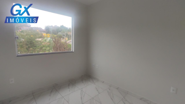 Imagem Casa com 2 Quartos à Venda, 65 m² em Vale Das Acácias - Ribeirão Das Neves Imagem Casa com 2 Quartos à Venda, 65 m² em Vale Das Acácias - Ribeirão Das Neves