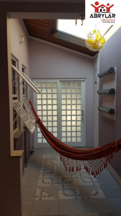 Imagem Imóvel com 1 Quarto à Venda, 100 m² em Vila Rio Branco - Jundiaí