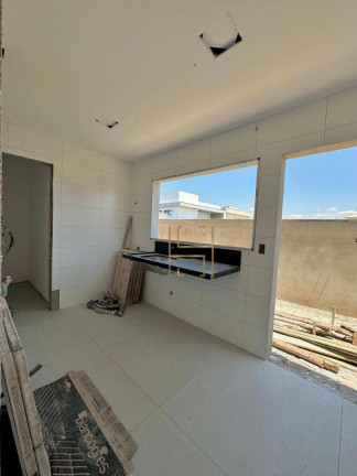 Imagem Casa com 4 Quartos à Venda, 375 m² em Alphaville Jacuhy - Serra Imagem Casa com 4 Quartos à Venda, 375 m² em Alphaville Jacuhy - Serra