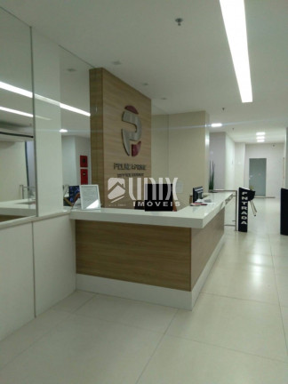 Imagem Sala Comercial à Venda, 36 m² em Pelinca - Campos Dos Goytacazes Imagem Sala Comercial à Venda, 36 m² em Pelinca - Campos Dos Goytacazes