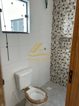 Imagem Casa com 2 Quartos à Venda, em Village Cajuru - Sorocaba Imagem Casa com 2 Quartos à Venda, em Village Cajuru - Sorocaba