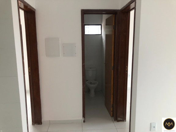 Imagem Apartamento com 2 Quartos à Venda, 70 m² em Miramar - João Pessoa Imagem Apartamento com 2 Quartos à Venda, 70 m² em Miramar - João Pessoa