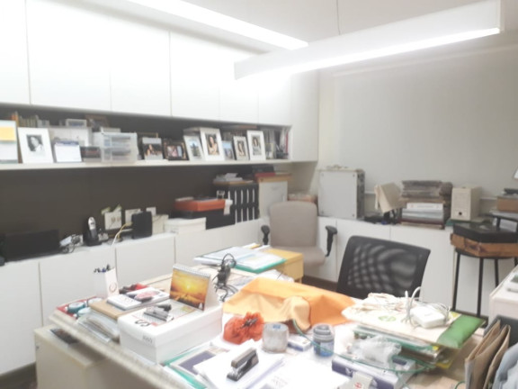 Imagem Imóvel com 4 Quartos à Venda, 250 m² em Planalto Paulista - São Paulo Imagem Imóvel com 4 Quartos à Venda, 250 m² em Planalto Paulista - São Paulo