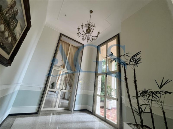 Imagem Apartamento com 4 Quartos à Venda, 156 m² em Tatuapè - São Paulo Imagem Apartamento com 4 Quartos à Venda, 156 m² em Tatuapè - São Paulo