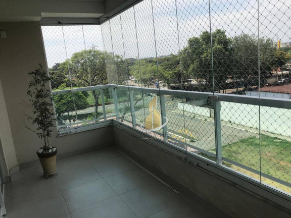 Imagem Apartamento com 3 Quartos à Venda ou Locação, 95 m² em Conjunto Residencial Trinta E Um De Março - São José Dos Campos Imagem Apartamento com 3 Quartos à Venda ou Locação, 95 m² em Conjunto Residencial Trinta E Um De Março - São José Dos Campos