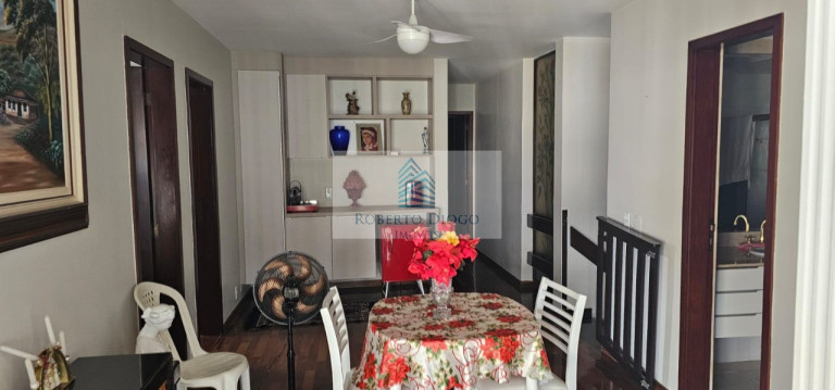 Imagem Imóvel com 4 Quartos à Venda, 304 m² em Barra Da Tijuca - Rio De Janeiro Imagem Imóvel com 4 Quartos à Venda, 304 m² em Barra Da Tijuca - Rio De Janeiro