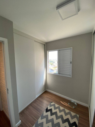 Imagem Apartamento com 3 Quartos à Venda, 62 m² em Jardim Santa Emília - São Paulo Imagem Apartamento com 3 Quartos à Venda, 62 m² em Jardim Santa Emília - São Paulo