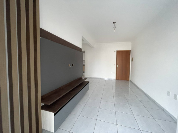 Imagem Apartamento com 3 Quartos à Venda, 78 m² em Canto Do Forte - Praia Grande Imagem Apartamento com 3 Quartos à Venda, 78 m² em Canto Do Forte - Praia Grande