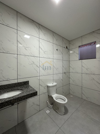 Imagem Casa com 3 Quartos à Venda, 155 m² em Loteamento Alphaville Residencial - Goiânia Imagem Casa com 3 Quartos à Venda, 155 m² em Loteamento Alphaville Residencial - Goiânia