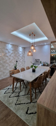 Imagem Imóvel com 3 Quartos à Venda, 104 m² em Vila Santa Catarina - São Paulo Imagem Imóvel com 3 Quartos à Venda, 104 m² em Vila Santa Catarina - São Paulo