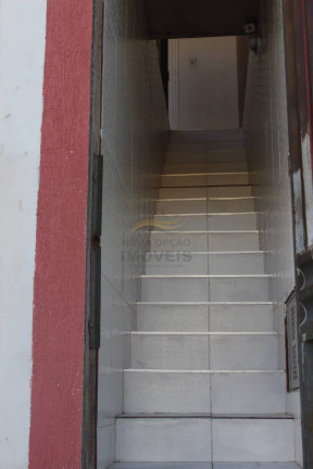 Imagem Casa com 4 Quartos à Venda, 125 m² em Parque Das Hortências - Itupeva