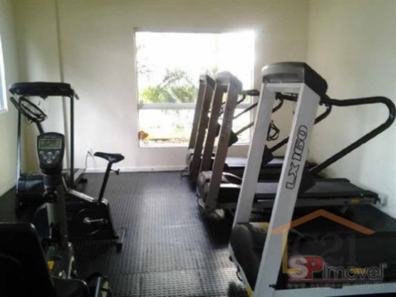 Imagem Apartamento com 2 Quartos à Venda, em Imirim - São Paulo Imagem Apartamento com 2 Quartos à Venda, em Imirim - São Paulo