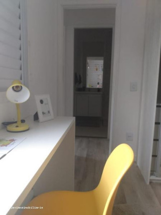 Imagem Casa à Venda, 48 m² em Encantada - Cotia