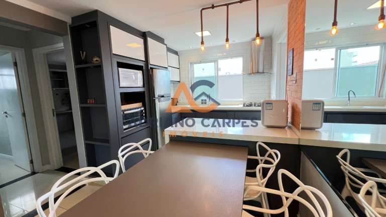Imagem Imóvel com 2 Quartos à Venda, 70 m² em Gravatá - Navegantes Imagem Imóvel com 2 Quartos à Venda, 70 m² em Gravatá - Navegantes